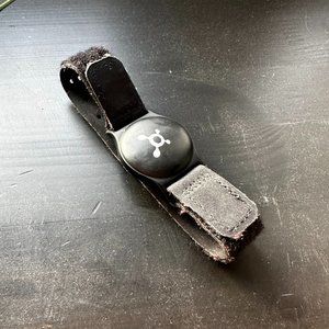 OTBeat Burn Heartrate Monitor for Orangetheory
